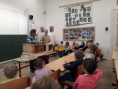 /album/fotogalerie-za-tajemstvim-vceliho-kralovstvi-cast-druha/whatsapp-image-2026-06-15-at-17-20-46-1-jpeg/